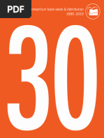 Download SpringSummer 2015 Frontlist Catalog by Consortium Book Sales  Distribution SN244016905 doc pdf