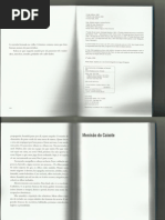 Meninão do Caixote (João Antônio) (1).pdf