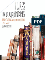 Adventures in Bookbinding.pdf