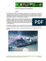 EFECTOS TRAUMÁTICOS DE LAS EXPLOSIONES_3_1.pdf