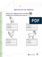 Articles-30319 Recurso PDF PDF