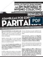 BOLETIN BERMELLON 5 terminado.pdf