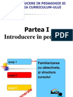 curs 1. Introducere in pedagogie.ppt