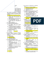 Ensayo Enam Módulo 14 201002 Resuelto PDF