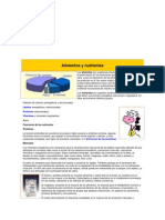 Alimentos y nutrientes.docx