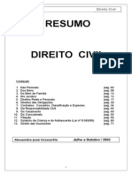 RESUMAO_DirCivil-civil.doc