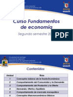 Unidad_1_Fundamentos_de_Econom_a_MIB-1.pdf