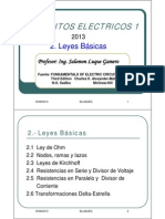 CIR1_C02_Leyes Basicas.pdf