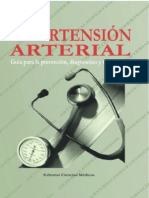 hipertension_arterial_booksmedicos.org.pdf
