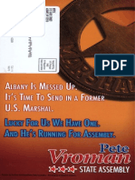 Vroman longer mailer.pdf