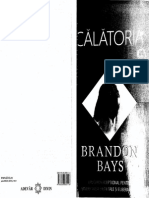 Calatoria-Brandon-Bays.pdf