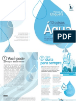 manual-de-etiqueta-2014.pdf
