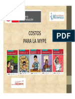 costos de mype.pdf