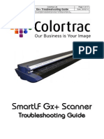 Gxplustroubleshootingguide PDF