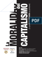 La_Moralidad_del_Capitalismo.pdf