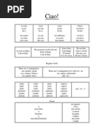 Dk Deagostini Visual Dictionary 5 Language Pdf