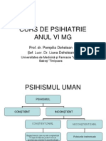curs_psihiatrie.pdf