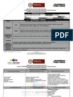 Planeación Doc. Hernando 3° Leng. V3.2 PDF