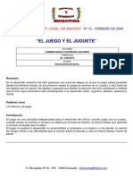 Carmen Maria - Contreras - 2 PDF