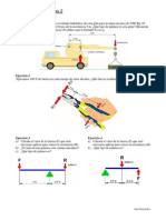 Palancas 3eso PDF