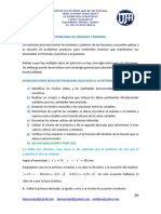 CALCULO 1.pdf