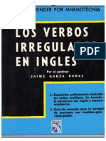 1_pdfsam_Verbos Irregulares En Inglés.pdf