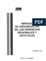 normateca_interna_dispo_juridicas_manual_organizacion_gerencias_regionales_estatales.pdf