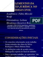 RESUMAO_direitocivil-130511171928-phpapp02.ppt