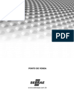 Ponto de Venda PDF
