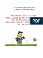 Decreto-Ejecutivo2393.pdf