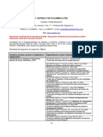 Normas API.pdf