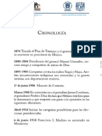 democracia pdf (1).pdf