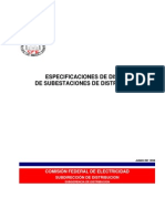 DiseñodeSubestaciones.pdf