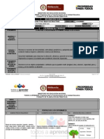 PLANEACION SEGUNDO MATEMATICAS Visita 3.3.pdf