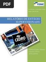 Relatório de Estágio.docx