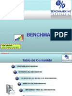 Benchmarking1.ppt