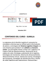 UNSA Logistica II cap 1.pdf