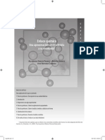 GarciaFranco-Garritz-Chamizo Enlace-Quimico_Cap4_2009.pdf