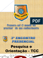 3º Encontro - TCC.pdf