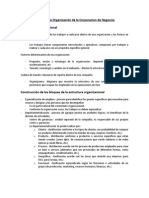 Resumen de Organización de la Corporacion de Negocios.pdf