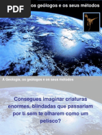 A_Geologia_1.ppt