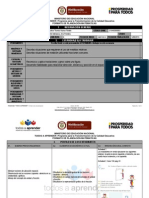 PLANEADOR MATEMATICAS 2° vis.3.4.pdf