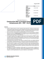 Construction Risk in PPP Projects.pdf