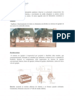 Relatórios PDF