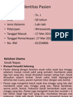 Refrat Pneumonia