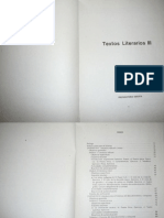 LIBRO TEXTOS LITERARIOS III MódulosDEL 1-8.pdf