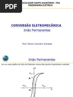 1.5-Imas-Permanentes.pdf
