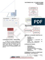 998 Anexos Aulas 47645 2014 07 14 OAB XV EXAME Direito Do Trabalho 071014 OAB XV EXAME DIR TRAB AULA 02 PDF