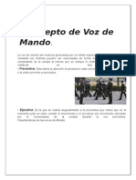 Concepto de Voz de Mando.docx