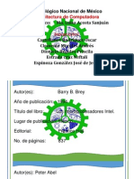 F. Bibliograficas PDF